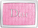 Dior Backstage Rosy Glow 001 Pink Blush
