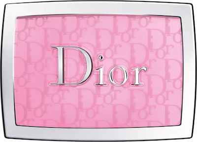 Dior Backstage Rosy Glow 001 Pink Blush