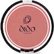 Dido Cosmetics Compact Rouge