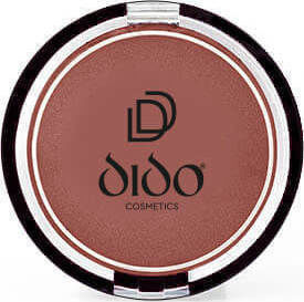 Dido Cosmetics Compact Rouge