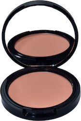 Dido Cosmetics Руж 10гр