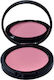 Dido Cosmetics Ρουζ Pressed Blusher 10gr