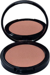 Dido Cosmetics Blush 10g Dido Cosmetics Blush 10g