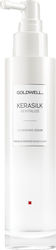 Goldwell Kerasilk Revitalize Scalp Hair Serum f...