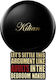 Kilian Adults Eau de Parfum 100ml
