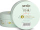 Sensus Tabu Play 41 Dynamic Destruction Sculpting Matt Paste Strong Control 75ml