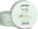 Sensus Tabu Prep Paste για Δυνατό Κράτημα 75ml