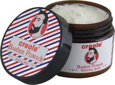 Dafnis Creole Barber Pomade 200ml