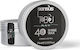 Sensus Tabu Man 48 Shine Wax Κερί για Δυνατό Κράτημα & Λάμψη 75ml