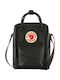 Fjallraven Kanken Sling Men's Bag Shoulder / Crossbody Black