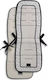 Elodie Details Stroller Mattress Gray BR74637