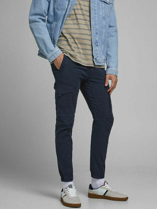 Jack & Jones Jack & Jones