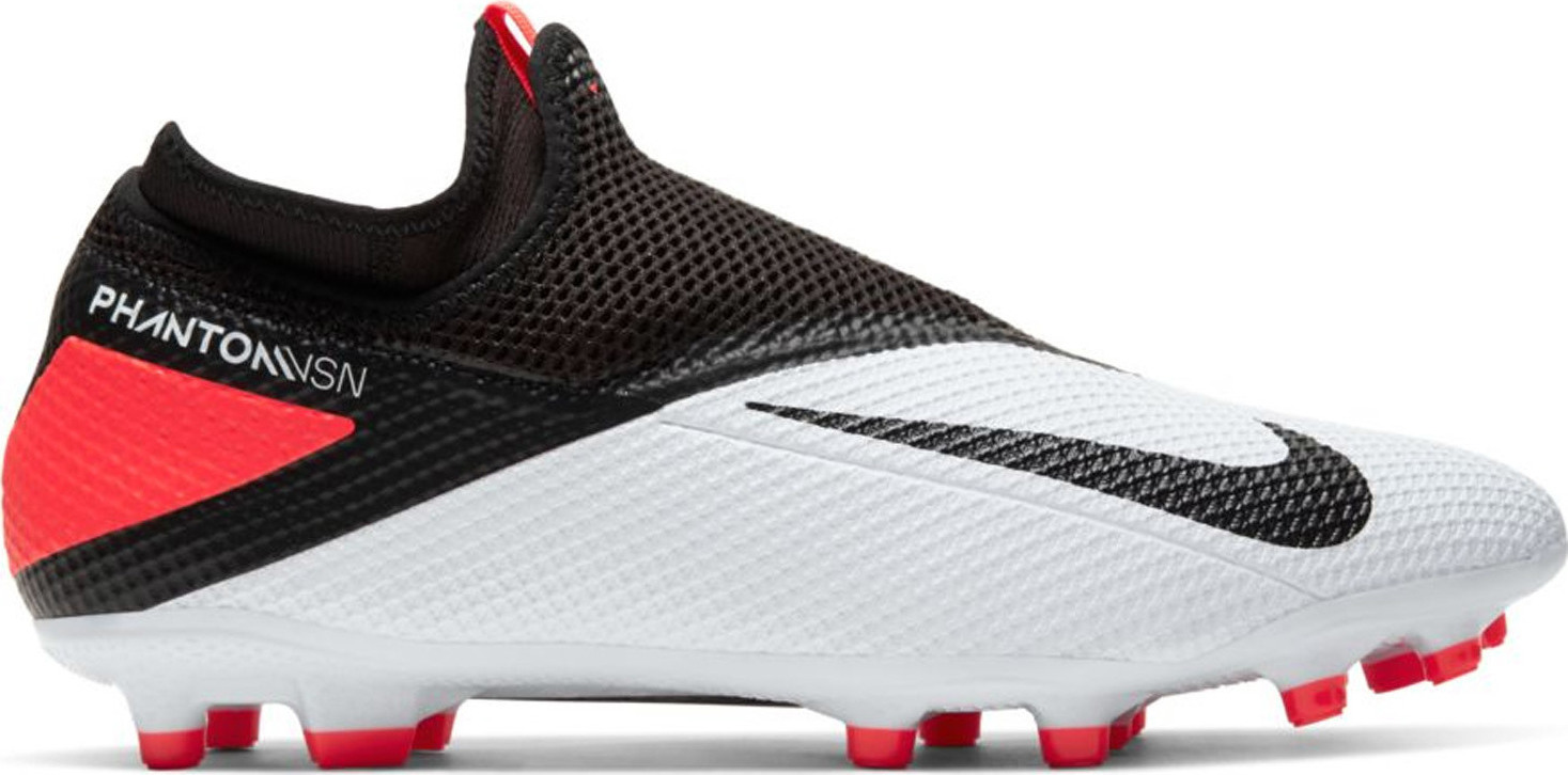nike phantom vision 2 academy dynamic fit tf