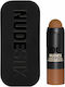 Nudestix Nudies Concealer Stick Tinted Blur 8 D...