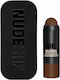 Nudestix Nudies Concealer Stick Tinted Blur 10 ...