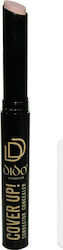 Dido Cosmetics Cover Up 20