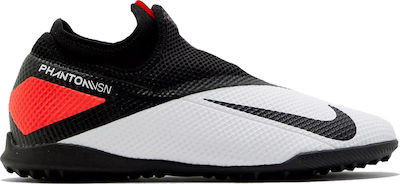 nike phantom vsn 2 club df tf