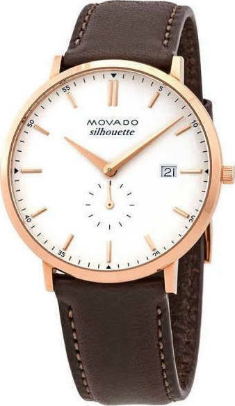 Movado 3650068 cheap