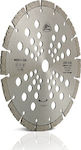 Stayer 14.241 Slicer/Coarse Grater Disc Construction Materials 115mm 1pcs