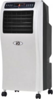 IQ Luftkühler 90W