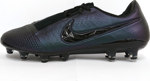 nike phantom venom elite ag