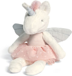 Mamas & Papas Unicorn for 0++ Months