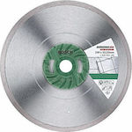 Bosch Diamond Disc Granite Cutting Disc Construction Materials Hole Diameter 230mm 1pcs