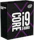 Intel Core i9 10920X 3.50GHz Процесор 12 Ядра за Socket 2066 с Кутия