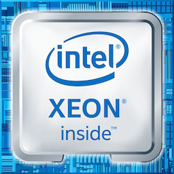 Intel Xeon W-2235 3.80GHz Tray Intel Xeon W-2235 3.80GHz Tray