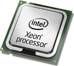 Intel Xeon E5-1620 v3 3.50GHz Tray