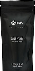 Kmax Milano Refill De Culoare Pentru Acoperirea...