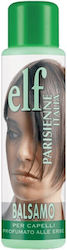 Parisienne Italia Elf Balsamo 500ml Parisienne Italia Elf Balsamo 500ml