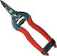 Kamikaze Pruning Shears