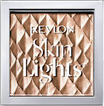 Revlon SkinLights Twilight Gleam