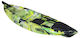 Force Marlin SOT Full 0100-0122GR Angeln 1 Pers...