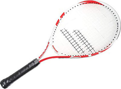 Babolat Comet 23 Kinder-Tennisschläger