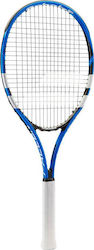 Babolat Falcon Strung Rachetă de Tenis