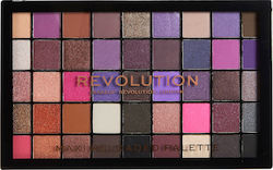 Revolution Beauty Maxi Reloaded Eye Shadow Pale...