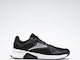 Reebok Advanced Trainette Sport Shoes Running Black