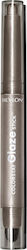 Revlon ColorStay Grauer Lidschatten 3.2gr