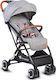 Cangaroo Paris Baby Stroller Suitable from 6+ M...