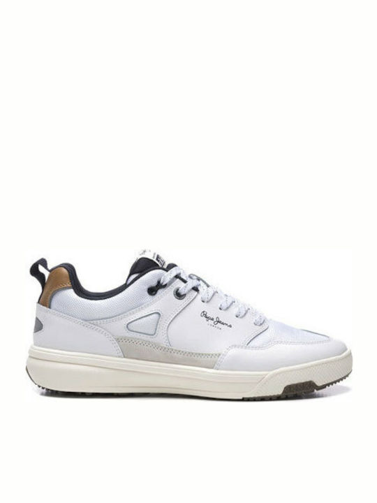 Pepe Jeans Slate pro summer PMS30615 800 Skroutz.gr