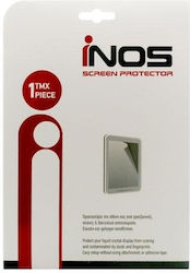 iNOS Anti-Finger Screen Protector (iPad mini 1 / mini 2 / mini 3) iNOS Anti-Finger Screen Protector (iPad mini 1 / mini 2 / mini 3)