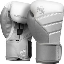Hayabusa T3 Γάντια Πυγμαχίας από Συνθετικό Δέρμ...