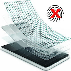 Ancus Nano Shield Anti-Finger Matte 0.15mm 9H Tempered Glass (iPad Pro 2017 10.5”)
