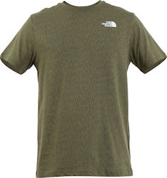 nba t shirts skroutz