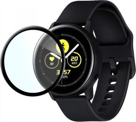 Screen Protector για το Galaxy Watch Active 2 44mm 1τμχ