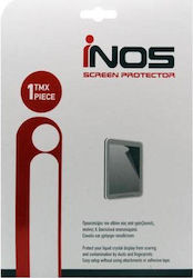 iNOS Screen Protector (iPad mini 4)