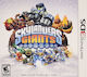 Skylanders Giants 3DS Game (Used)