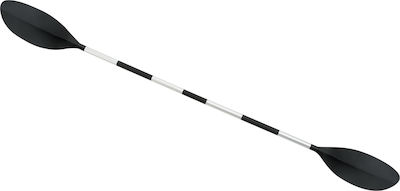 Intex Paddle 69629 Canoe & Kayak Paddle